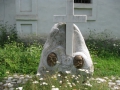 izobrazhenie-kiev-06.2014-059