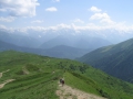 izobrazhenie-kiev-06.2014-087