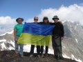 izobrazhenie-kiev-06.2014-157