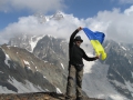 izobrazhenie-kiev-06.2014-163