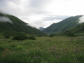 izobrazhenie-kiev-06.2014-198