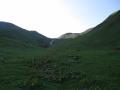izobrazhenie-kiev-06.2014-270