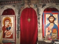 izobrazhenie-kiev-06.2014-384