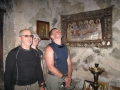 izobrazhenie-kiev-06.2014-386