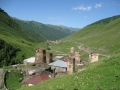 izobrazhenie-kiev-06.2014-447
