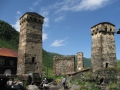 izobrazhenie-kiev-06.2014-457