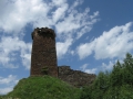 izobrazhenie-kiev-06.2014-477