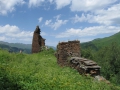 izobrazhenie-kiev-06.2014-478