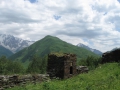 izobrazhenie-kiev-06.2014-481