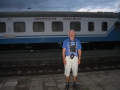 izobrazhenie-kiev-06.2014-513