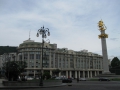 izobrazhenie-kiev-06.2014-515
