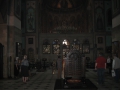 izobrazhenie-kiev-06.2014-516