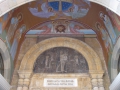izobrazhenie-kiev-06.2014-517