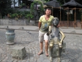 izobrazhenie-kiev-06.2014-518