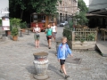 izobrazhenie-kiev-06.2014-519
