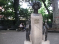 izobrazhenie-kiev-06.2014-520