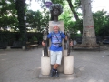 izobrazhenie-kiev-06.2014-521