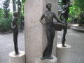 izobrazhenie-kiev-06.2014-522