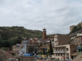 izobrazhenie-kiev-06.2014-530