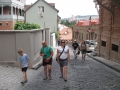 izobrazhenie-kiev-06.2014-535