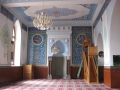 izobrazhenie-kiev-06.2014-537