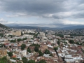 izobrazhenie-kiev-06.2014-540