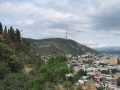 izobrazhenie-kiev-06.2014-541
