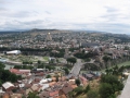 izobrazhenie-kiev-06.2014-543