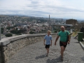 izobrazhenie-kiev-06.2014-544