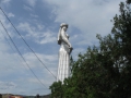 izobrazhenie-kiev-06.2014-546
