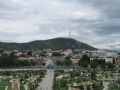 izobrazhenie-kiev-06.2014-547