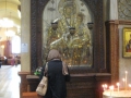 izobrazhenie-kiev-06.2014-555