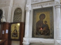 izobrazhenie-kiev-06.2014-557