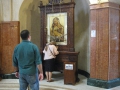 izobrazhenie-kiev-06.2014-559