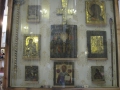izobrazhenie-kiev-06.2014-560