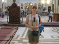 izobrazhenie-kiev-06.2014-565