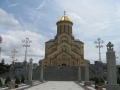 izobrazhenie-kiev-06.2014-570