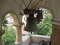 izobrazhenie-kiev-06.2014-579