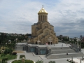 izobrazhenie-kiev-06.2014-582