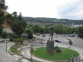 izobrazhenie-kiev-06.2014-596