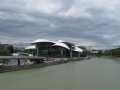 izobrazhenie-kiev-06.2014-597