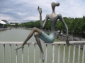 izobrazhenie-kiev-06.2014-600