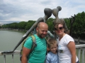 izobrazhenie-kiev-06.2014-602