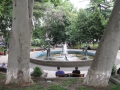 izobrazhenie-kiev-06.2014-609