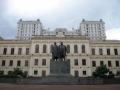 izobrazhenie-kiev-06.2014-611