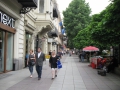 izobrazhenie-kiev-06.2014-615