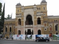izobrazhenie-kiev-06.2014-618