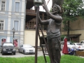 izobrazhenie-kiev-06.2014-619