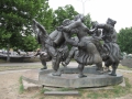 izobrazhenie-kiev-06.2014-620