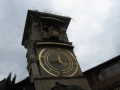 izobrazhenie-kiev-06.2014-627